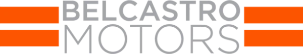 Belcastro Motors
