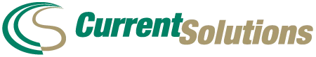 Current Solutions logo
